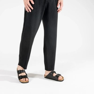 Alternative view of Rohde Sunnys N°32 Sandal Herre