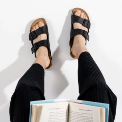 xr:d:DAFqXmqk-VI:513,j:3905023764664297318,t:23091412