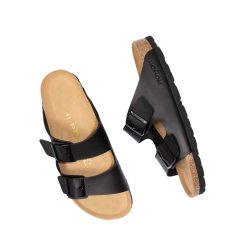 xr:d:DAFqXmqk-VI:513,j:3905023764664297318,t:23091412