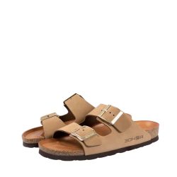rohde-sunnys-n-12-sandal-dame-beige-5650-14-3.jpg