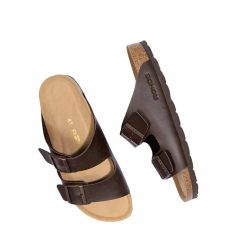 rohde-sunnys-no-32-sandal-herre-brun-5920-72-2.jpg