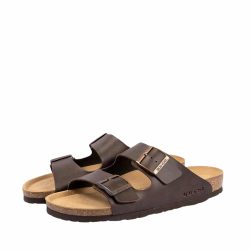 rohde-sunnys-no-32-sandal-herre-brun-5920-72-3.jpg
