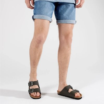 Alternative view of Rohde Sunny N°32 Sandal Herre