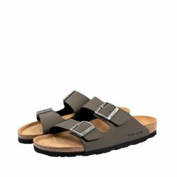 rohde-sunnys-no-42-sandal-herre-groen-5920-61-4.jpg