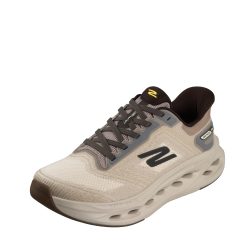 skechers-max-cushioning-glide-step-sneakers-herre-beige-220415-tpe-1.jpg
