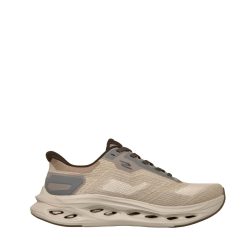skechers-max-cushioning-glide-step-sneakers-herre-beige-220415-tpe-2.jpg