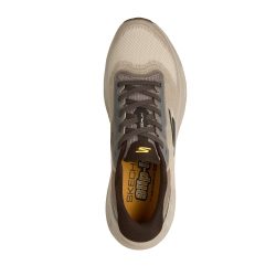 skechers-max-cushioning-glide-step-sneakers-herre-beige-220415-tpe-3.jpg