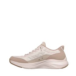 skechers-slip-in-contour-foam-sneakers-dame-beige-150404-2.jpg