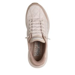 skechers-slip-in-contour-foam-sneakers-dame-beige-150404-3.jpg