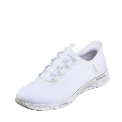 skechers-slip-in-gratify-pace-sneakers-dame-hvid-104610-1.jpg