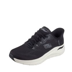 skechers-slip-in-lestur-sneakers-herre-sort-232712-1.jpg