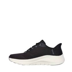 skechers-slip-in-lestur-sneakers-herre-sort-232712-2.jpg