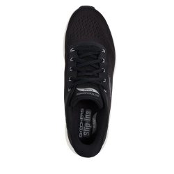 skechers-slip-in-lestur-sneakers-herre-sort-232712-3.jpg