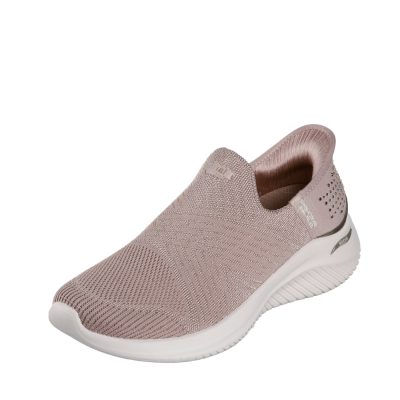 Alternative view of Skechers Slip-in Martha Stewart Sneakers Dame