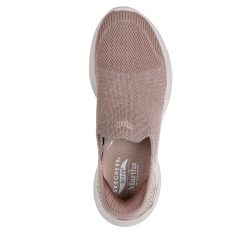 skechers-slip-in-martha-stewart-sneakers-dame-rosa-150642-3.jpg