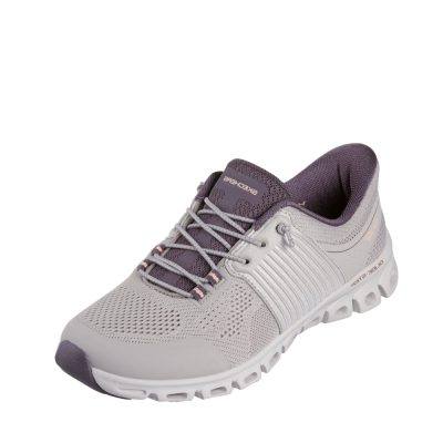 Alternative view of Skechers Slip-In Stargaze Sneakers Dame