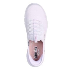 skechers-slip-in-vista-aspiration-sneakers-dame-hvid-104379-3.jpg