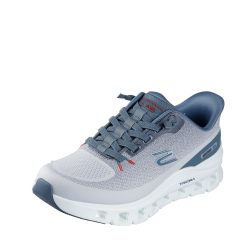 skechers-sneakers-herre-graa-233110-1.jpg