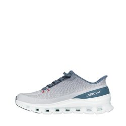 skechers-sneakers-herre-graa-233110-2.jpg