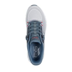 skechers-sneakers-herre-graa-233110-3.jpg