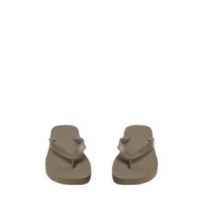 Alternative view of Sofie Schnoor Violasw Klipklapper Dame T485/beige