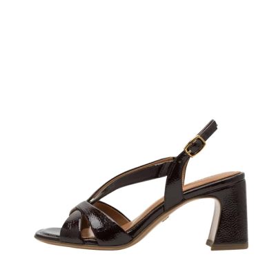 Alternative view of Tamaris Sandal Dame 1-28339-46