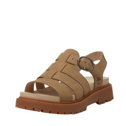 timberland-clairemont-way-sandal-dame-beige-tb0a2q1p-en3-2.jpg