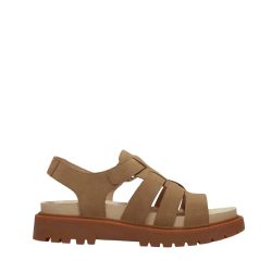 timberland-clairemont-way-sandal-dame-beige-tb0a2q1p-en3-3.jpg