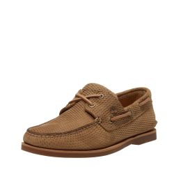 timberland-sejlersko-herre-beige-tb0a4187-en3-2.jpg