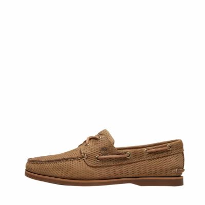 Timberland Sejlersko Herre TB0A4187-EN3