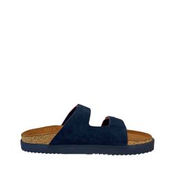 tommy-hilfiger-sandal-herre-moerkeblaa-fm0fm08569-dw5-1.jpg