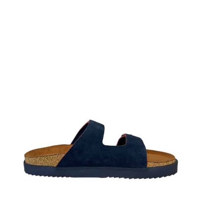 Alternative view of Tommy Hilfiger Sandal Herre
