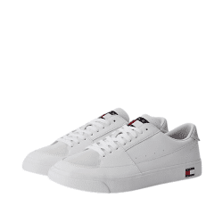 tommy-hilfiger-sneakers-herre-hvid-EMOEMO1106YBR-1.png