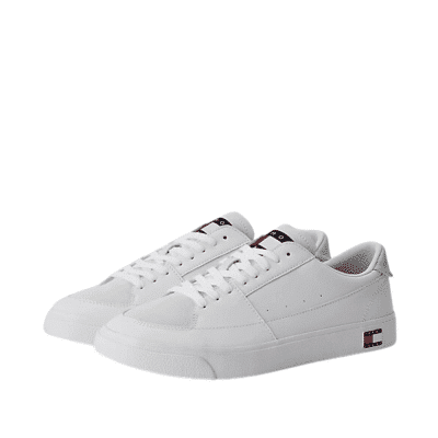 Alternative view of Tommy Hilfiger Sneakers Herre EMOEMO1106YBR