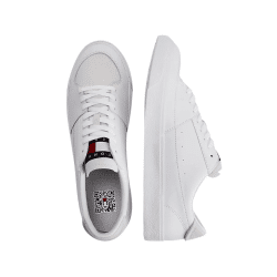 tommy-hilfiger-sneakers-herre-hvid-EMOEMO1106YBR-2.png