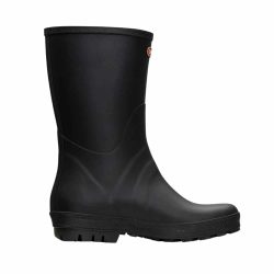 viking-hedda-gummistoevle-dame-sort-1-36500-2-2.jpg