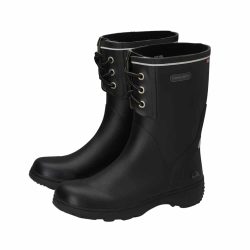 viking-navigator-2-gummistoevle-dame-sort-1-24000-250-1.jpg