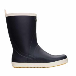 viking-seilas-gummistoevle-dame-herre-1-46000-5-3.jpg