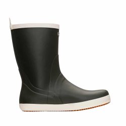 viking-seilas-gummistoevle-dame-herre-groen-1-46000-37-3.jpg