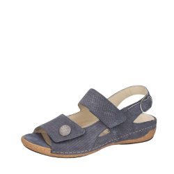 waldlaufer-sandal-dame-jeansblaa-342002-173-206-1.jpg