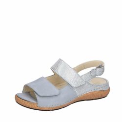 waldlaufer-sandal-dame-lyseblaa-681003-203-267-1.jpg