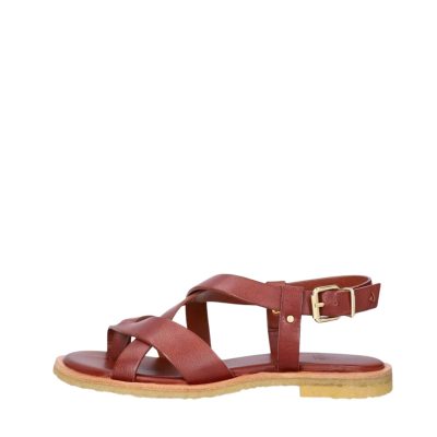 Billi Bi Sandal Dame T8012-86