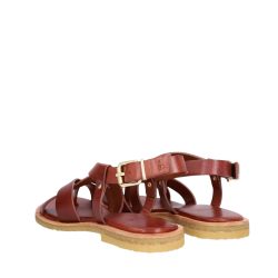billi-bi-sandal-dame-brun-T8012-86-4.jpg