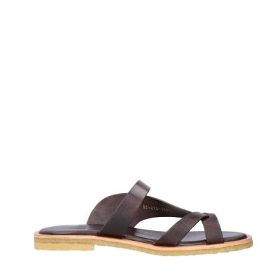 Alternative view of Billi Bi Sandal Dame T7002-016