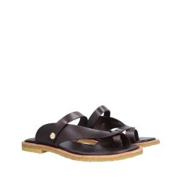 billi-bi-sandal-dame-brun-t7002-016-2.jpg