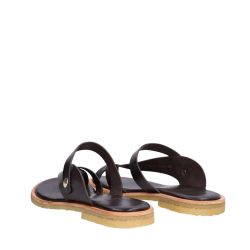 billi-bi-sandal-dame-brun-t7002-016-3.jpg