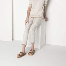 birkenstock-arizona-big-buckle-narrow-cognac-1011073-1.jpg