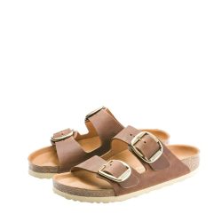 birkenstock-arizona-big-buckle-narrow-cognac-1011073-2.jpg