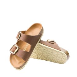birkenstock-arizona-big-buckle-narrow-cognac-1011073-3.jpg