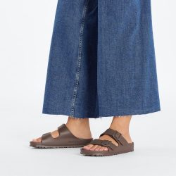 birkenstock-arizona-eva-narrow-sandal-dame-brun-1027402-1.jpg